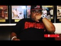 TheSource.com Talks To Fred Da GodSon