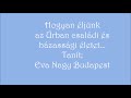 Hogyan írhat hízelgő címsort a társkereső profilodhoz