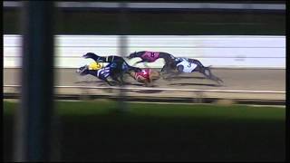 CRN WED 13 MAY 15 R11