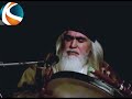 خواجه محمد ابراهیم احراری زخاک من اگر گندم برآيد خواجه محمد ابراهیم احراری زخاک من اگر گندم برآيد