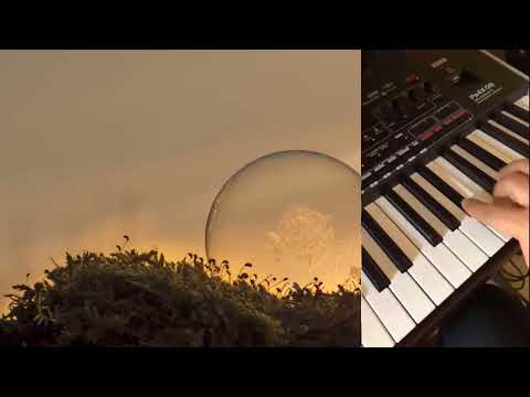 سألوني الناس عنك يا حبيبي فيروز