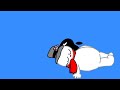 A video made for @Treinhart82 