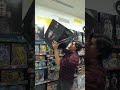 LLEGARON LOS DECUENTOS A LEGO STORES MX 😱🔥| El Tio pixel