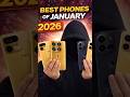 January 2026 Best Phone 🔥 #Realme16Pro #Realme16ProPlus #MotorolaEdge70 #MotorolaSignature