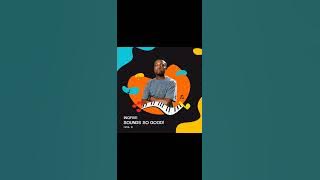 DJ DIHNO - Be Yourself||deephouseonly