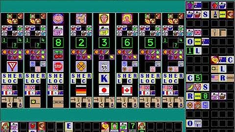 Sherlock   The Game of Logic 2020 10 19 14 10 30