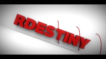 (NEW INTRO!) First Video - Welcome To The Channel :D