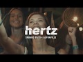 Hertz festival br  01 edio  09112019