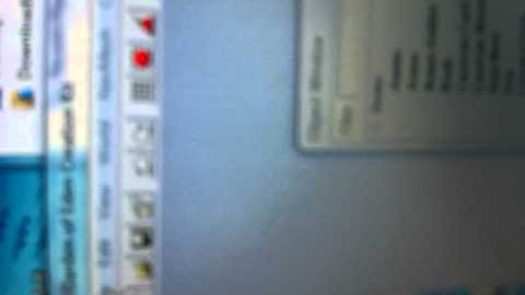 Fallout new vegas G.e.c.k won