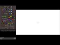 OoT Randomizer | Am I Still Trash?