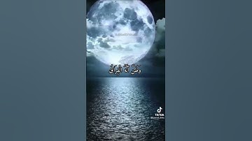 ياسر الدوسري | تلاوة خاشعة😢| آيات مؤثرة | كَلّا إِذا بَلَغَتِ التَّراقِيَ...😢