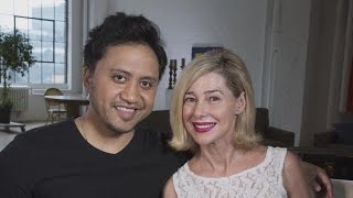 A Look Back at Mary Kay Letourneau's Affair With Her 12YearOld Student