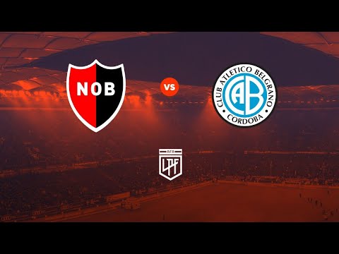 ньюэллс олд бойз. платенсе ньюэллс олд бойз прямая трансляция. ньюэллс логотип. состав ньюэллс олд бойз. олд бойз красная поляна.