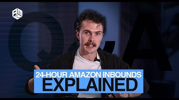 Amazon FBA Freight Consolidation: The Complete Guide to VIP Shipping | AMZ Prep