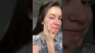 Как правильно использовать ретинол?