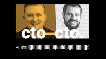 #1 Pioneers. with Kelly Goetsch, CPO of commercetools