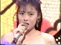 You&#39;re My Only Shinin&#39; Star     中山美穂