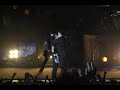 all the pro rev frerard kiss videos i could find