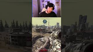 Es geht schon wieder los..#warzone #jumpscare #twitch #live #fypシ #letsplay #fypシ゚viral #viral #fyp