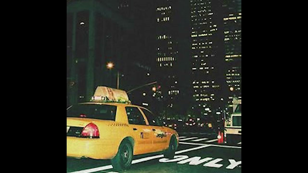 [FREE] Hip-Hop Beat - 