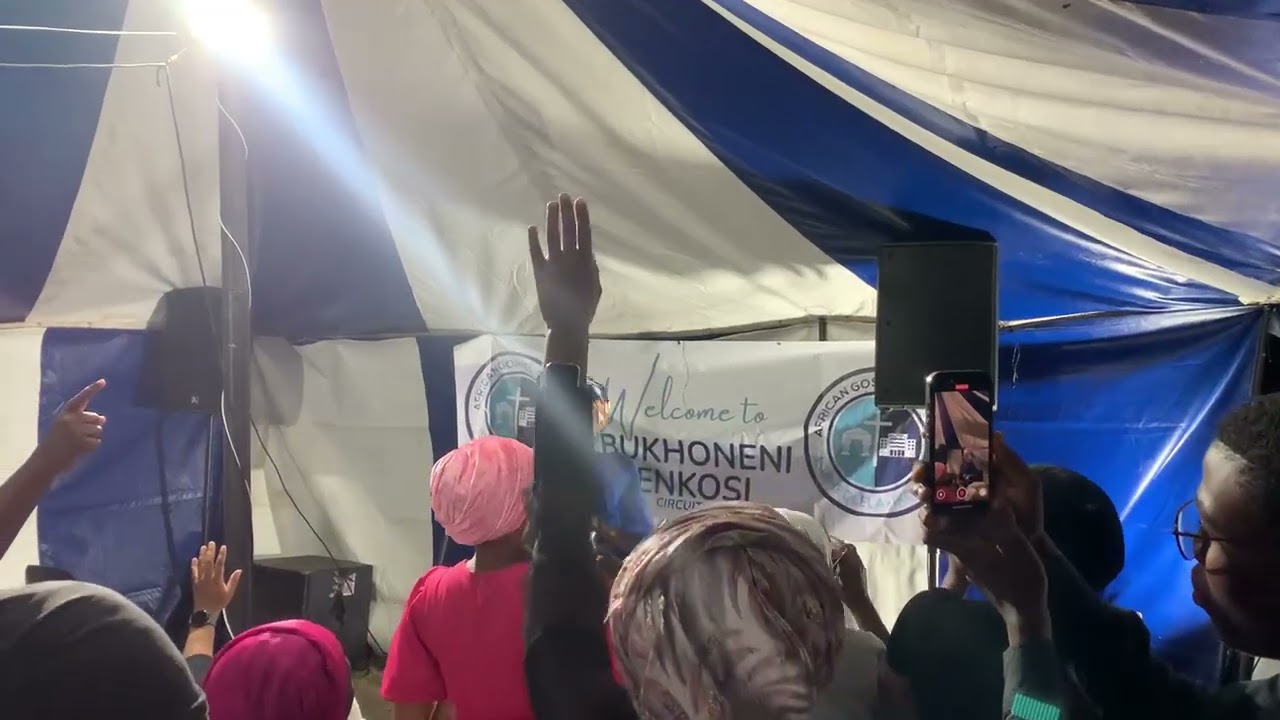 Liyabasebenzela abalikholwayo🙇‍♀️🙇‍♀️🙇‍♀️🙇‍♀️ #gospelmusic  #viral  #trending #church #indumiso 