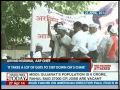 After Kejriwal, Priyanka snipe's Modi's