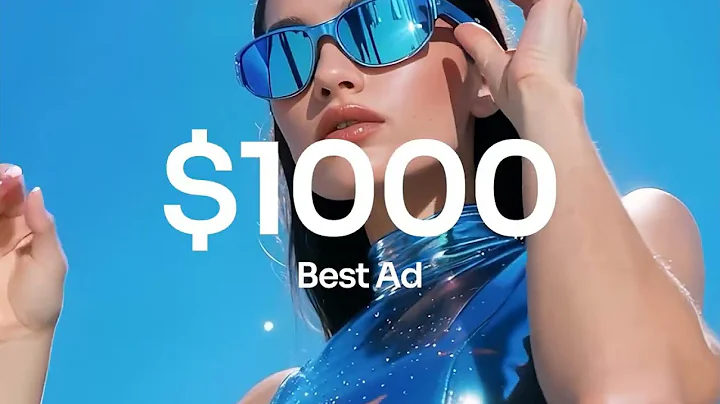 ImagineArt Pulse - Creator Challenge | Live Now