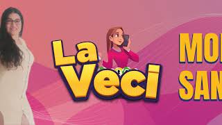 La Veci Morona Santiago