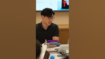 How I completed my master in 3 weeks and got high distinction