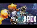 【APEX】ランクやります！【ありしあさん/エーペックスレジェンズ/APEX LEGENDS】 #shorts