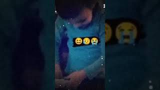 #tineri #romania #funny #viral #amintiri #fypシ #night #realdeal #meme #youtubeshorts