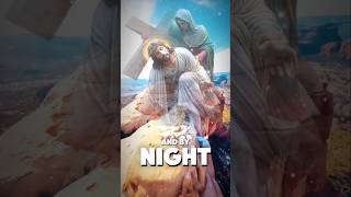 Download Lagu Salib Penebus Dosa #yeeshu #love #choir #fypシ゚viral #churchchoir #jesussong #choirmusic #gospelmusic MP3