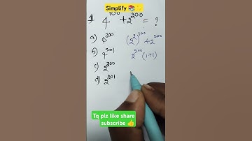 Simplification Tricks for Competitive Exams - Math Shortcuts