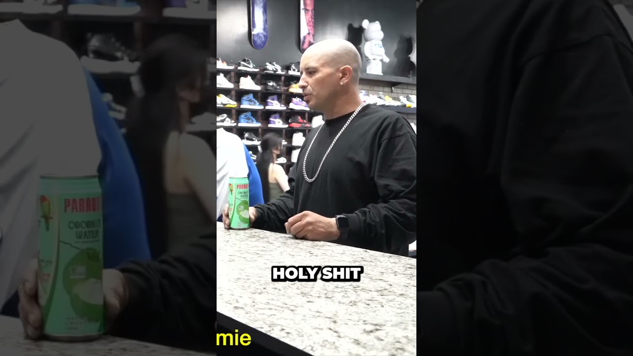 You Won't Believe These Insanely Bad Fake KAWS Figures