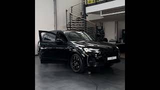 Audi Q7 в наявності✔️