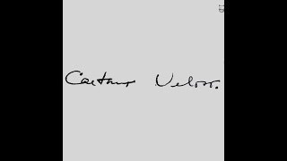 Caetano Veloso - Não Identificado - (Com Letra Na Descrição) - Legendas