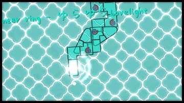 정박은 오른손으로 치고, 엇박을 왼손으로 친다.