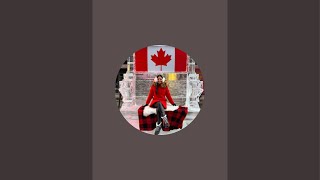 Indian Blogger In Canada  Is Live!