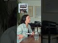 ¿Cómo sabes si tienes el don de tarotista?