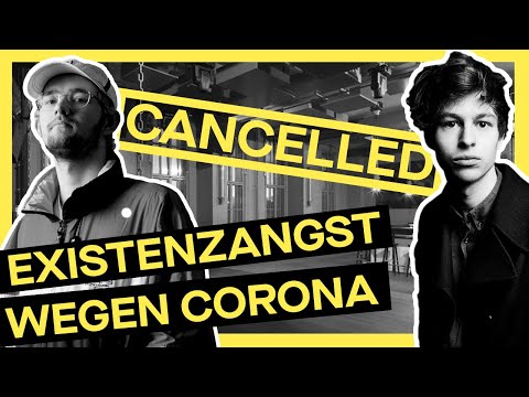 Corona: Was COVID-19
