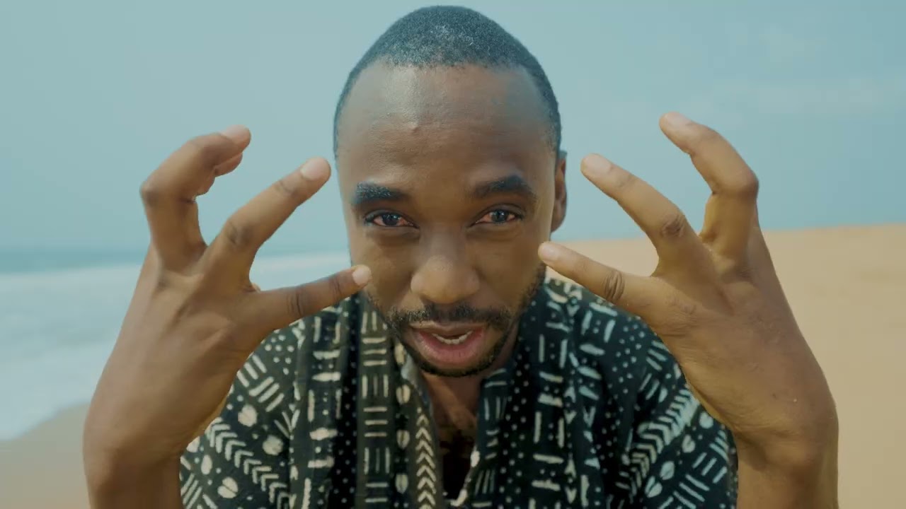 GBA WOE O - KODZO'VU