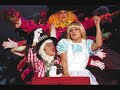 Best Happy Hardcore mix ever!
