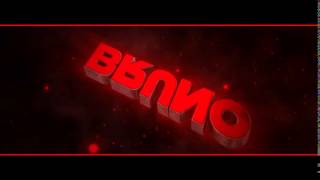 Intro | @brunoclash_ (Descrição) feat GaabryusFX