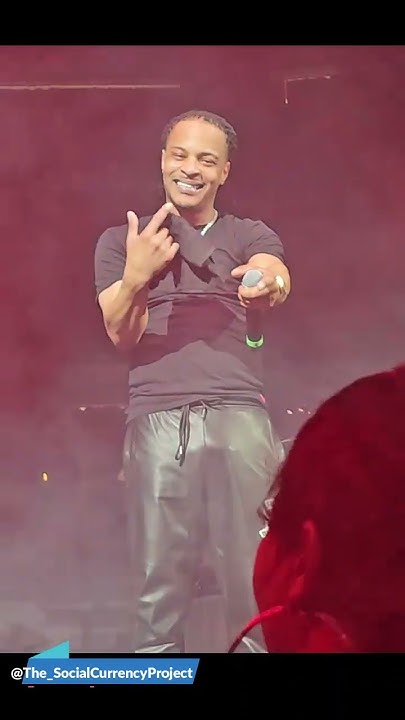 Experience The Thrilling Energy Of TI Bring Em Out Live YouTube experience-the-thrilling-energy-of-ti-bring-em-out-live-youtube