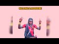 NGANGA MADEBE NJILE SHIGELA 2026 MBASHA STUDIO