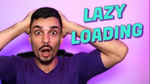 Novidades do PHP 8.4 - Lazy Objects | Dias de Dev