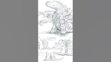 The original Destoroyah #godzilla #destoroyah #heiseigodzilla