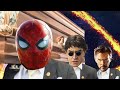 Spider-Man: No Way Home - Coffin Dance Song (COVER)