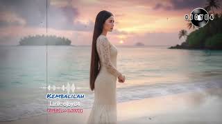 House Music • Kembalilah - lagu rindu