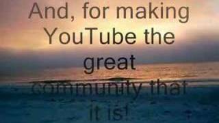 Last Sunset for '07 (de javu)